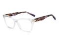 Missoni Briller MIS 0280 900