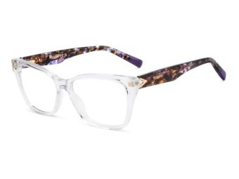 Missoni Briller MIS 0280 900