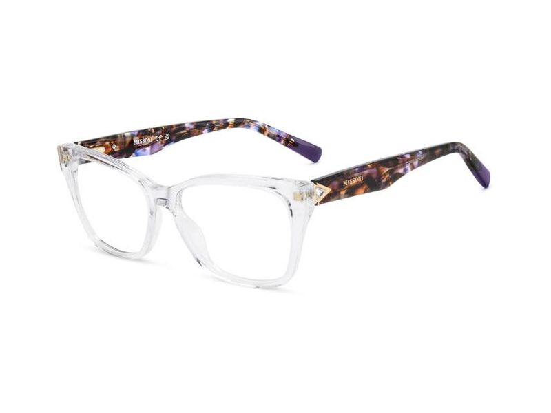 Missoni Briller MIS 0280 900