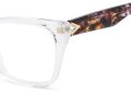 Missoni Briller MIS 0280 900