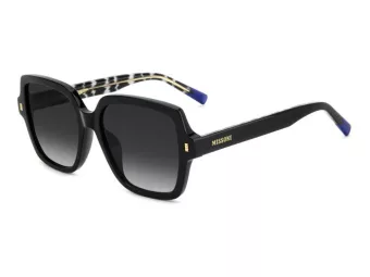 Missoni Solbriller MIS 0281/G/S 807/9O