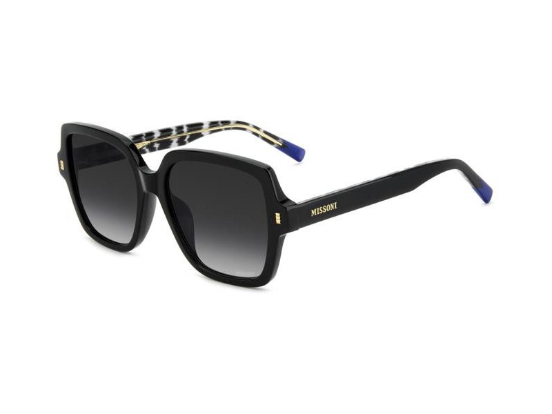 Missoni Solbriller MIS 0281/G/S 807/9O