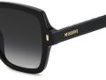 Missoni Solbriller MIS 0281/G/S 807/9O