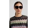 Missoni Solbriller MIS 0281/G/S 807/9O