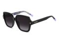 Missoni Solbriller MIS 0281/G/S QFU/DG