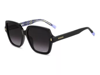 Missoni Solbriller MIS 0281/G/S QFU/DG
