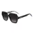 Missoni Solbriller MIS 0281/G/S QFU/DG