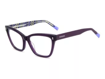 Missoni Briller MIS 0282 0T7