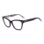 Missoni Briller MIS 0282 0T7
