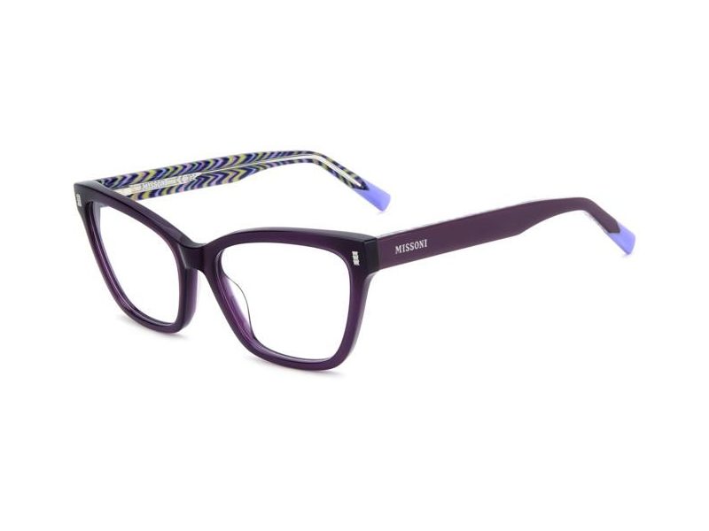 Missoni Briller MIS 0282 0T7