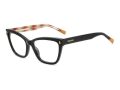 Missoni Briller MIS 0282 807