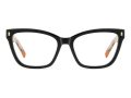 Missoni Briller MIS 0282 807