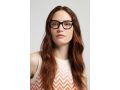 Missoni Briller MIS 0282 807