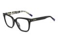 Missoni Briller MIS 0283/G 807