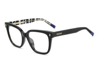 Missoni Briller MIS 0283/G 807