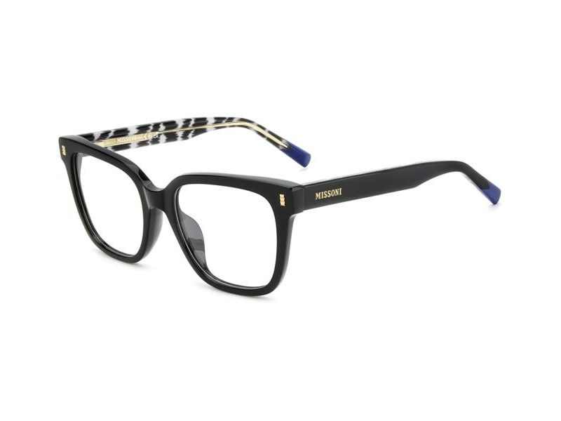 Missoni Briller MIS 0283/G 807