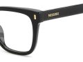 Missoni Briller MIS 0283/G 807