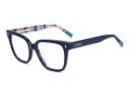 Missoni Briller MIS 0283/G PJP