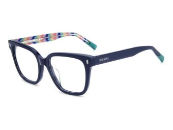 Missoni Briller MIS 0283/G PJP