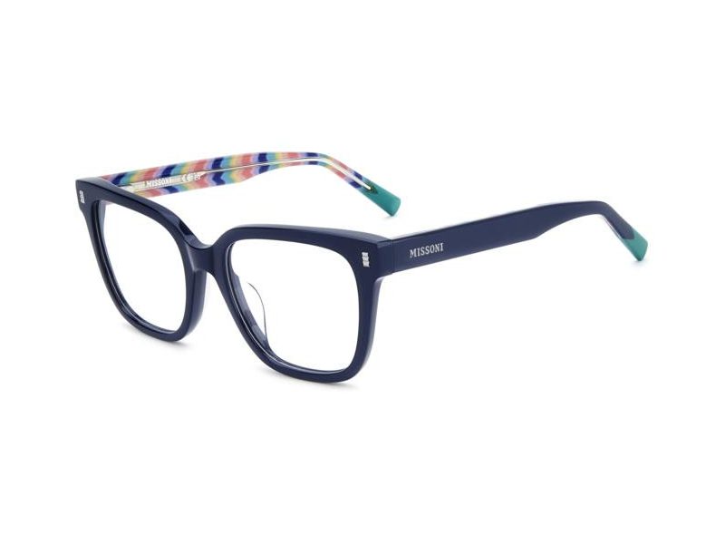 Missoni Briller MIS 0283/G PJP