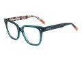 Missoni Briller MIS 0283/G ZI9