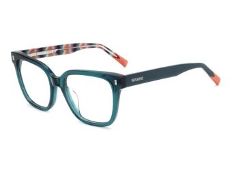 Missoni Briller MIS 0283/G ZI9