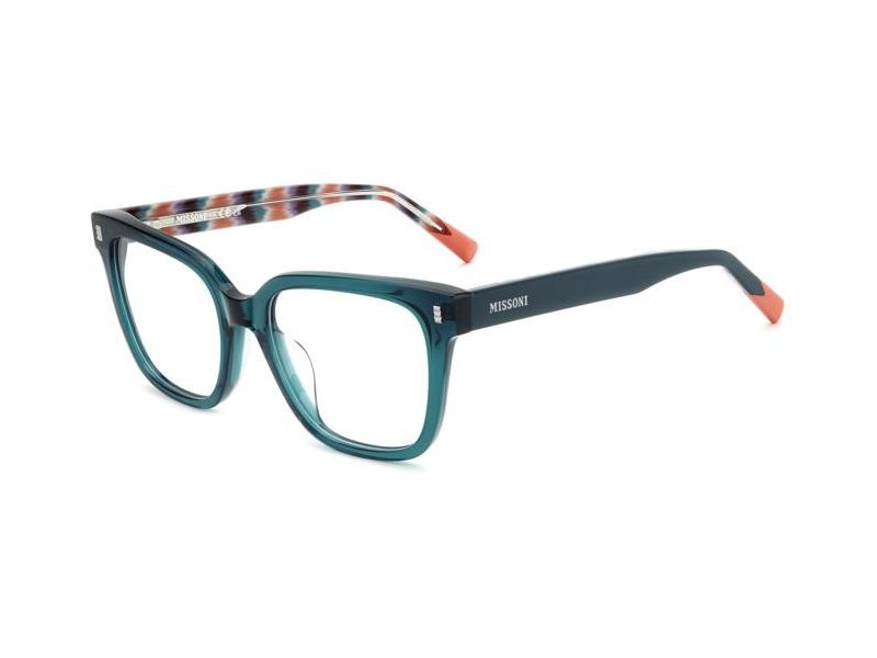 Missoni Briller MIS 0283/G ZI9