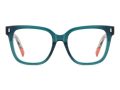 Missoni Briller MIS 0283/G ZI9