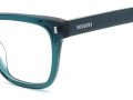 Missoni Briller MIS 0283/G ZI9