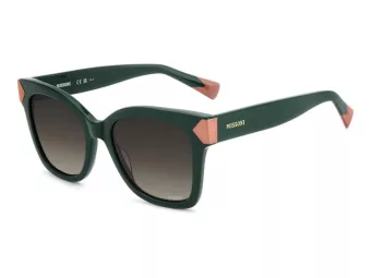 Missoni MIS 0284/S 1ED/HA 52 Női napszemüveg