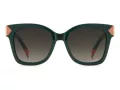 Missoni MIS 0284/S 1ED/HA 52 Női napszemüveg