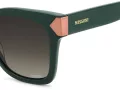 Missoni MIS 0284/S 1ED/HA 52 Női napszemüveg