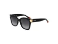 Missoni Solbriller MIS 0284/S 807/9O