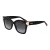 Missoni Solbriller MIS 0284/S 807/9O