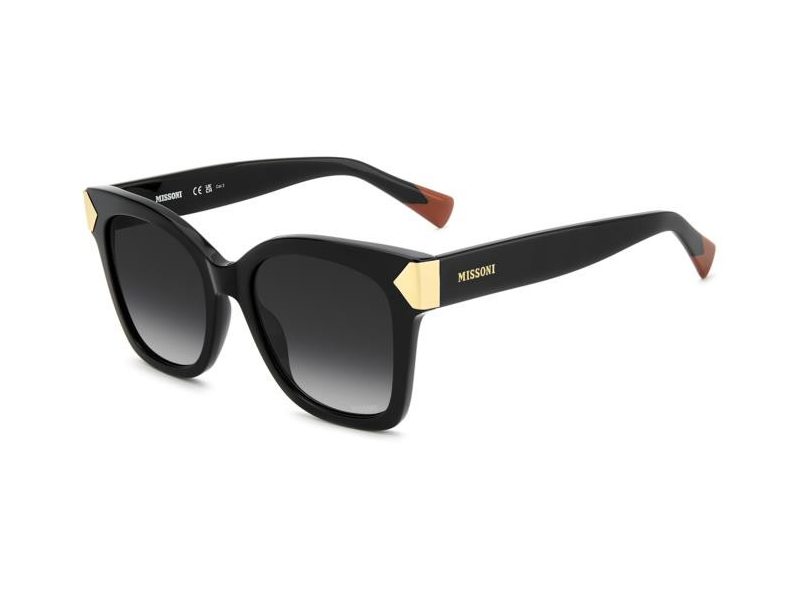 Missoni Solbriller MIS 0284/S 807/9O