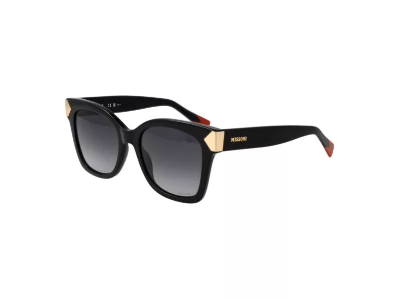 Missoni Solbriller MIS 0284/S 807/9O