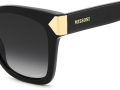Missoni Solbriller MIS 0284/S 807/9O