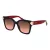Missoni Solbriller MIS 0284/S QFU/M2