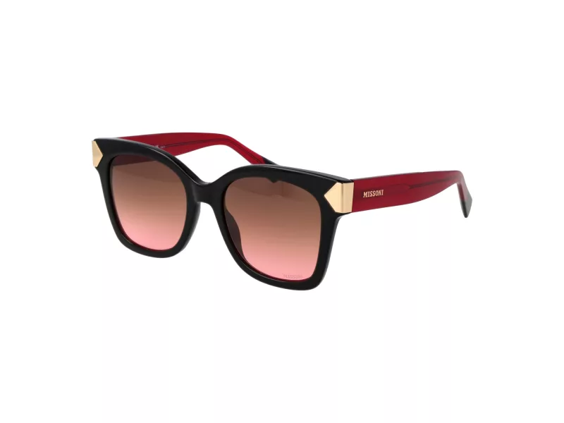 Missoni Solbriller MIS 0284/S QFU/M2