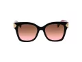 Missoni Solbriller MIS 0284/S QFU/M2