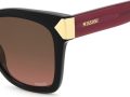 Missoni Solbriller MIS 0284/S QFU/M2