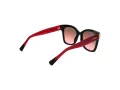 Missoni Solbriller MIS 0284/S QFU/M2