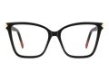 Missoni Briller MIS 0286 807