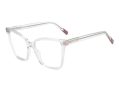 Missoni Briller MIS 0286 900