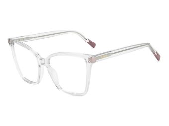 Missoni Briller MIS 0286 900