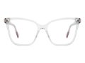 Missoni Briller MIS 0286 900