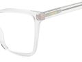Missoni Briller MIS 0286 900
