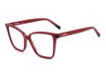 Missoni Briller MIS 0286 C9A