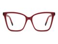 Missoni Briller MIS 0286 C9A
