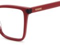 Missoni Briller MIS 0286 C9A